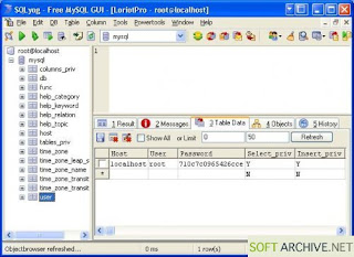 Download free sqlyog latest version windows 10 Download free sqlyog latest version windows 10