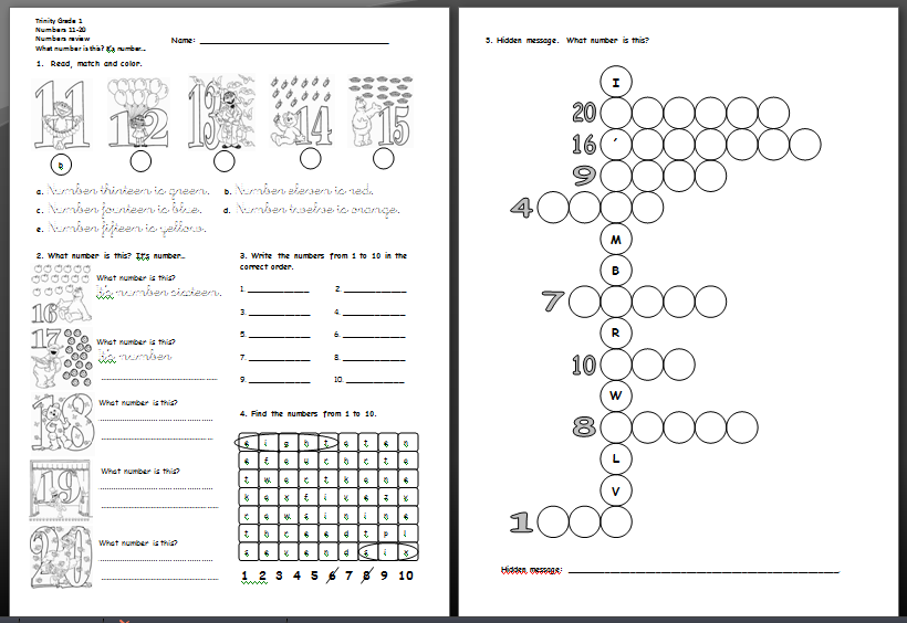 яз задания. задание 10 английский язык. задание на цифры по английскому. задание 10 английский язык. английский для малышей задания.