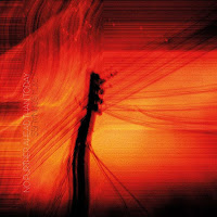 Ulrich Schnauss - No Further Ahead Than Today Ulrich Schnauss - No Further Ahead Than Today