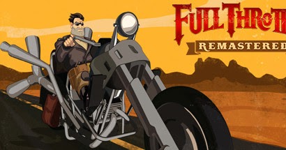 download walmart full throttle