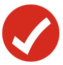 how to tell if someone blocked you on snapchat And Love Have 4 Things In Common