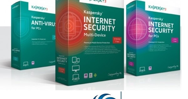 kaspersky antivirus total security kaspersky antivirus total security