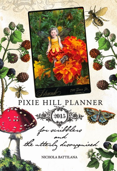 http://www.blurb.com/b/5616349-pixie-hill-planner-2015