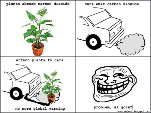 troll+science.jpg