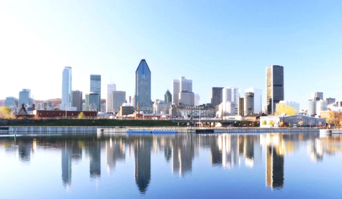 Luxury Car Rentals in Montreal by Coudicar