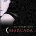 [LIVRO] Marcada (House of Night #1), P.C. Cast e Kristin Cast 