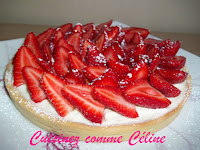 http://cuisinezcommeceline.blogspot.fr/2015/05/tarte-au-fraises-mascarpone.html