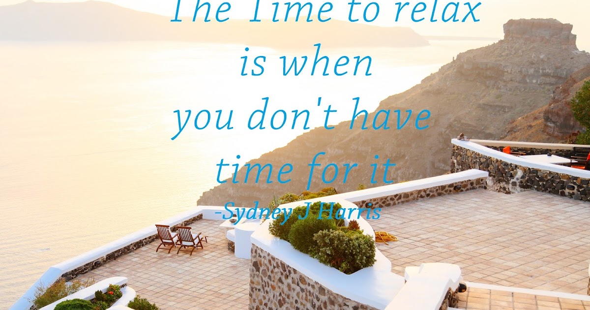 QuarterLife Queens™ Alignment Practice for the Overwhelmed and Stressed Out Queen