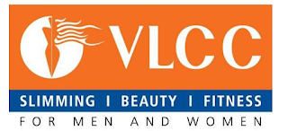 VLCC Deals Promocode Coupon Offers