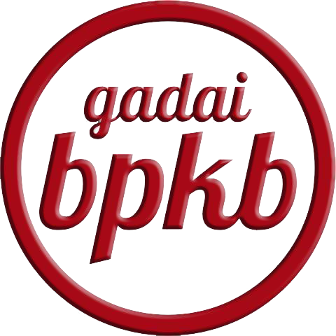 Pinjaman Dana Tunai di Jakarta Jaminan BPKB Mobil dan Motor