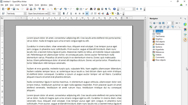 apache openoffice writer bug tracker apache openoffice writer bug tracker