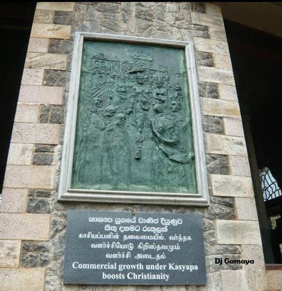 Picture9.jpg