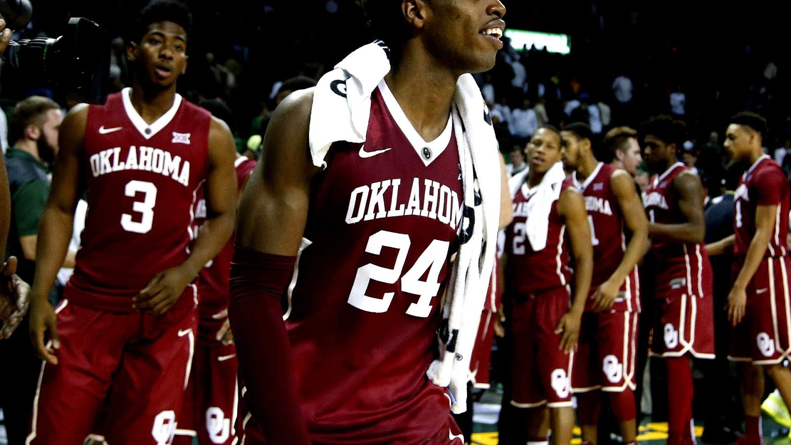 College of Charleston Cougars men's basketball Basketball Choices