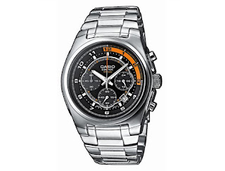 casio efr 513