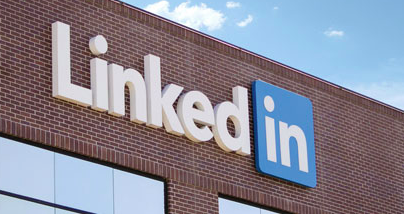 LinkedIn進攻職涯教育，以15億美元買下教育平台Lynda.com