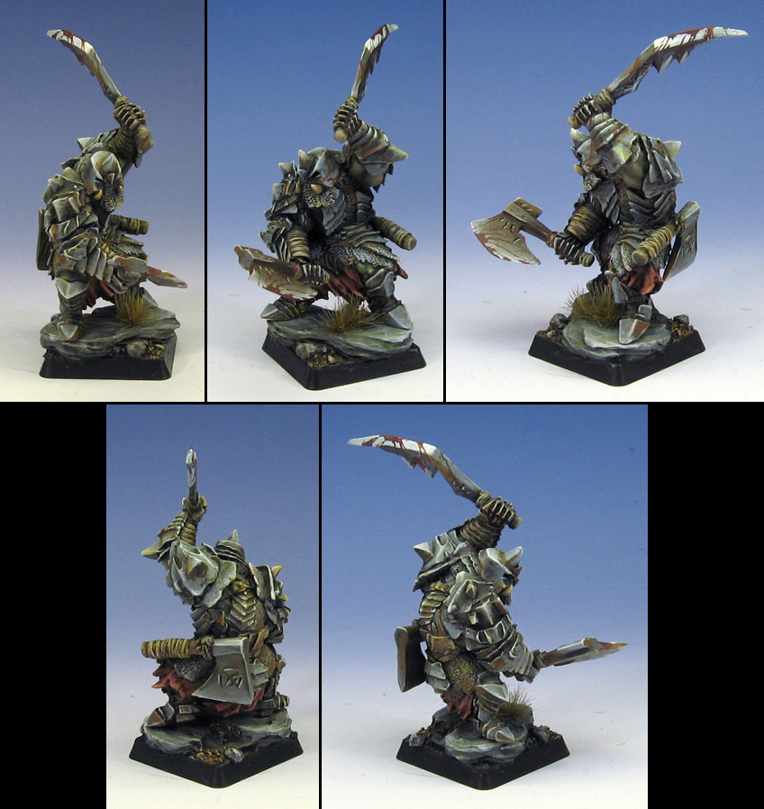 download games workshop black orcs download games workshop black orcs