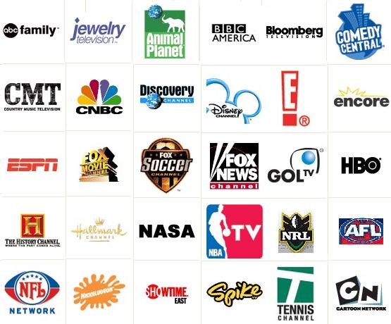 Good live tv. TV channels. USA TV channel Sport. Live channel.