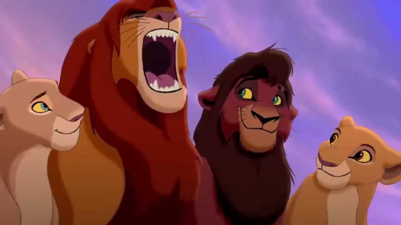 lion king 2 full movie online free no download lion king 2 full movie online free no download