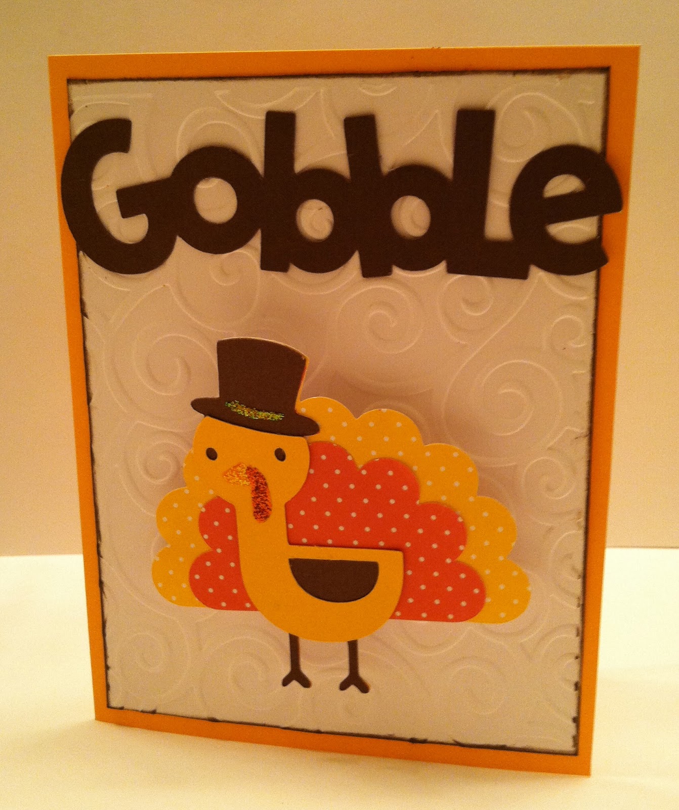 Cards Make Home Cards Make Home