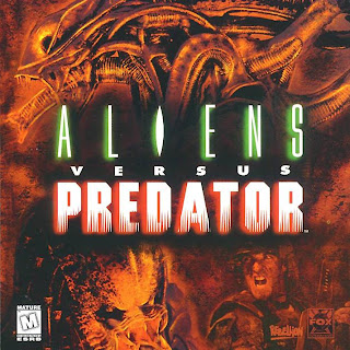 Descargar Aliens vs Predator: Classic 2000 [PC] [Portable] [1-Link] [Español] [Full] Gratis [MEGA]