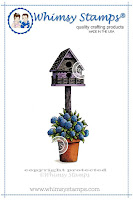 https://whimsystamps.com/products/potted-birdhouse