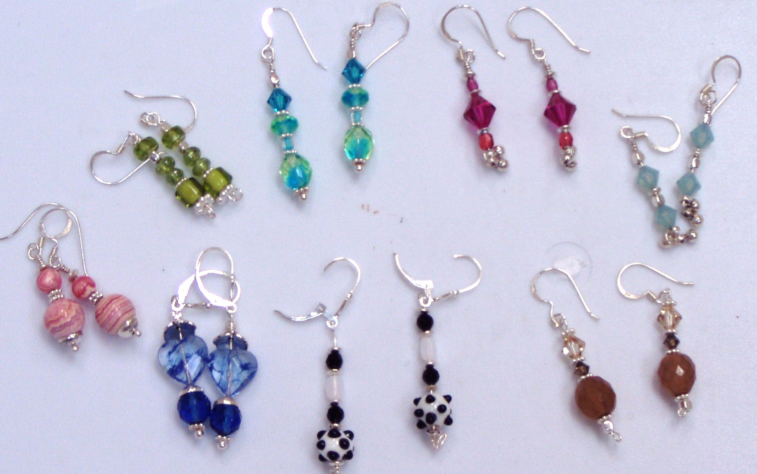 Best Jewelry Of the World Infinity