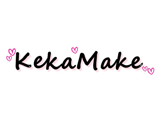                           Keka Make 