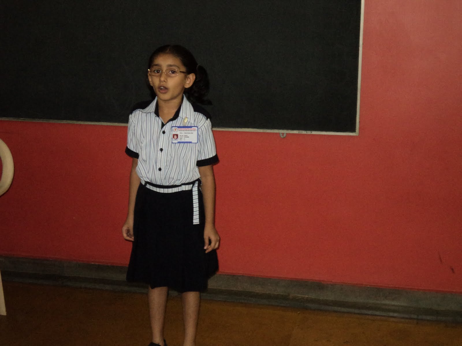 Patriotic speech topics for students image