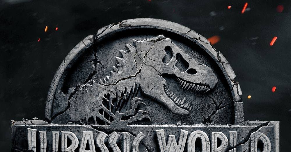 It’s been four years since theme park and luxury resort Jurassic World was ...