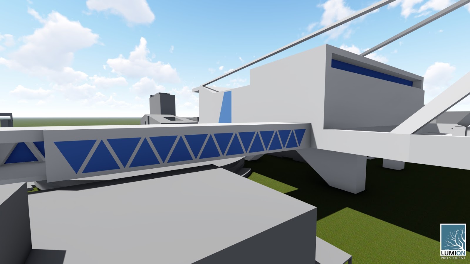 Anyong Liu EXP3 Draft Model