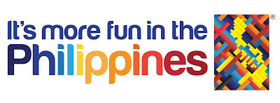 Make Your Own "It's More Fun in the Philippines" Video  and You Might Just Win a Nokia Lumia 610 or a Trip to Boracay