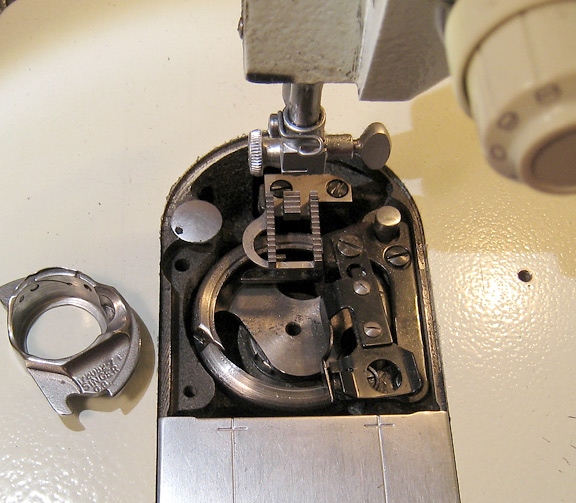 galstudio How To Keep Alive Your Fashion Mate 257