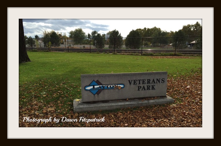 Chipotle veterans day meal Chipotle veterans day meal