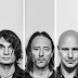 Radiohead celebrates 20 year anniversary of OK Computer