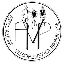 Associazione Velocipedistica Piemontese