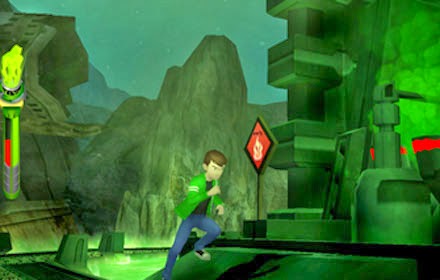 ben 10 alien force vilgax attacks ps2 rom ben 10 alien force vilgax attacks ps2 rom