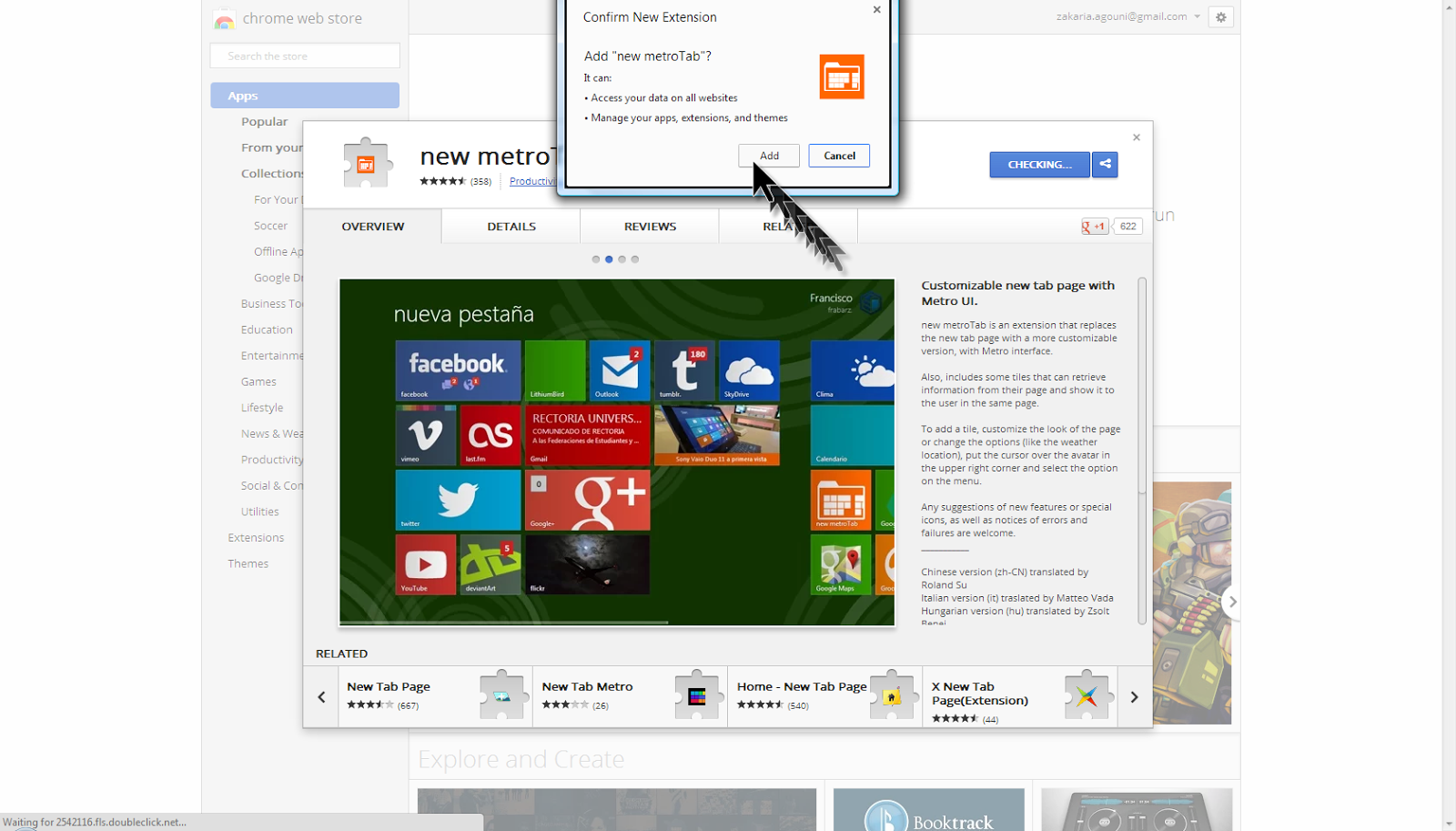 chrome extension pdf filler chrome extension pdf filler