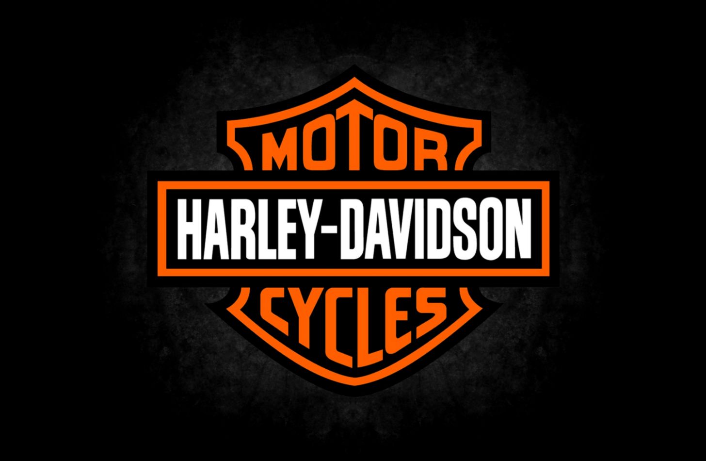 Harley Davidson Backgrounds Pictures   Wallpaper Cave