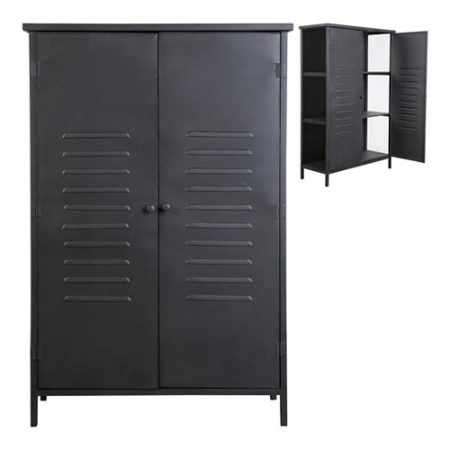 La web de la decoracion y el Mueble en la red: MUEBLE ESTILO INDUSTRIAL