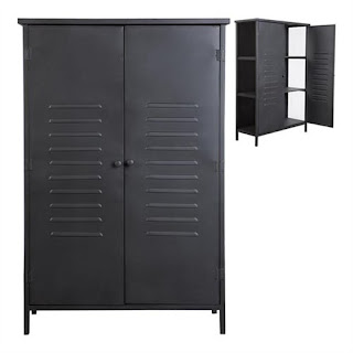 La web de la decoracion y el Mueble en la red: agosto 2012