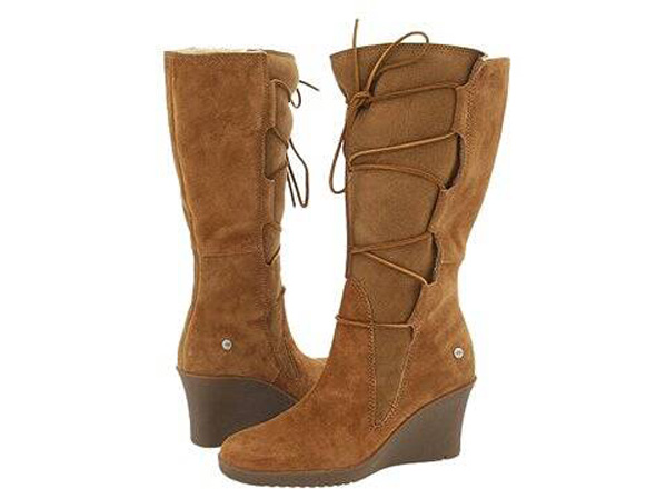 ugg america