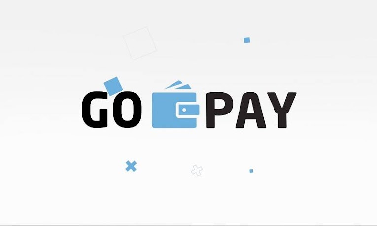 Cara Top Up Gopay Melalui ATM BNI