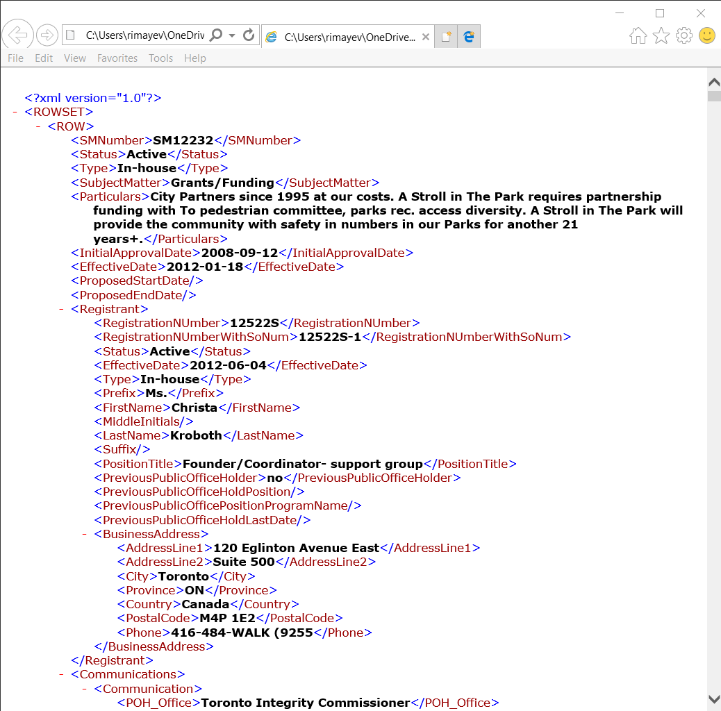 data-adventures-data-modeling-in-power-bi-using-xml-file-with-parent