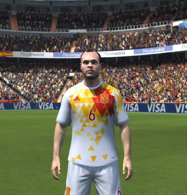 fifa 14 patch