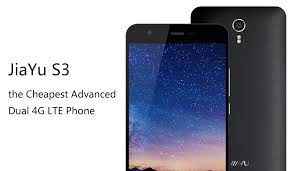 5 best smart phones powerful Chinese specifications