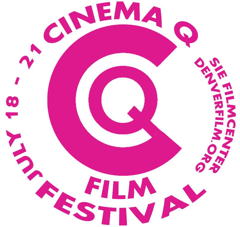 MileHighGayGuy Cinema Q