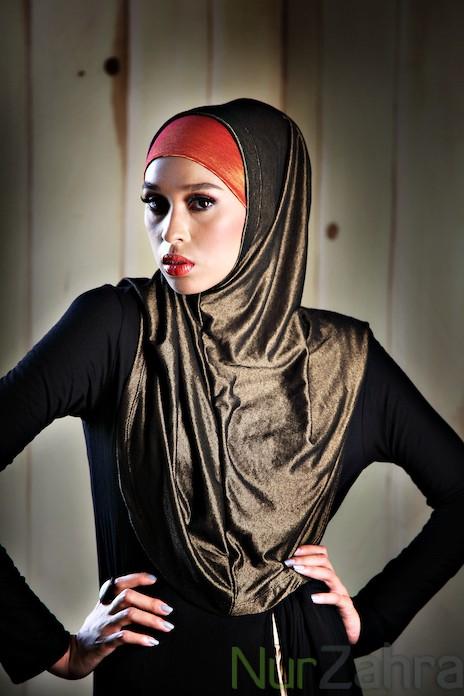  Hijabi Style  Hijab Fashion  Blog New Must Have Hijabi  