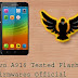 Lenovo A916 Firmware|Flash File Android 4.4.2 Tested
