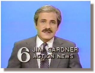 A younger Jim Gardner or is that Ron Burgundy?