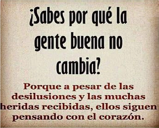 Resultado de imagen para bellas reflexiones de la vida diaria